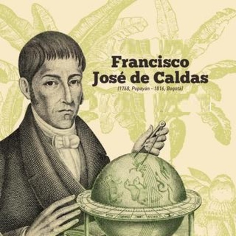 Colegio del Cuerpo de Ingenieros Militares