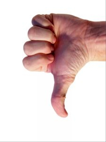 Gandhi leads Indian campaign of civil disobedience