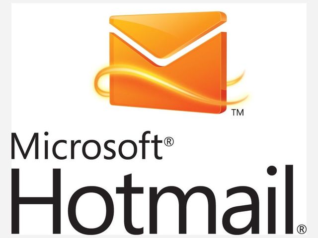 Se vendió Hotmail  a Microsoft