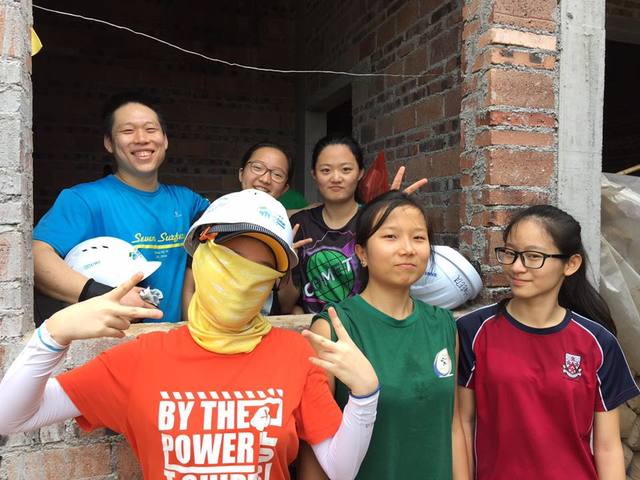 SIS: Transition to teaching