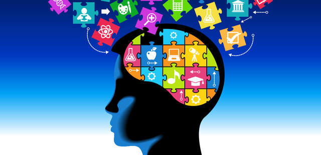 Federacion colombiana de educadores