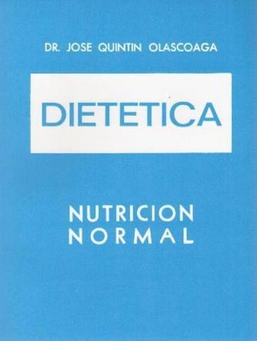 Dr. Jose Quintin Olascoaga Moncada