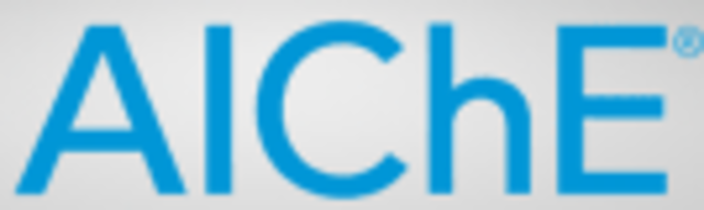 Instituto Americano de Ingenieros Químicos