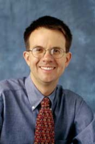 ERIC A. CORNELL