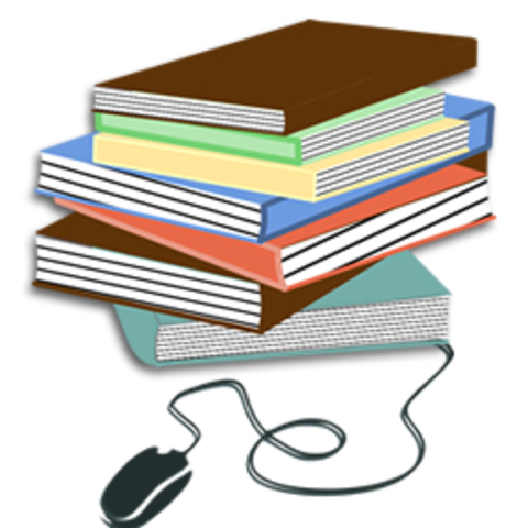 DESARROLLO DE LA TECNOLOGÍA EDUCATIVA