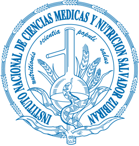 Instituto Nacional de Nutriología