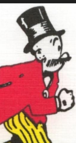 First day of school at Fairbury