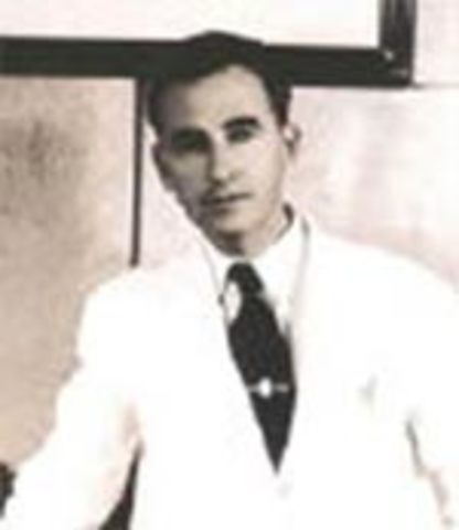 Clasificación de Federico Gómez para la desnutrición infantil