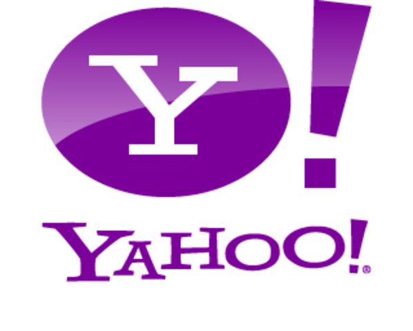 Se funda Yahoo