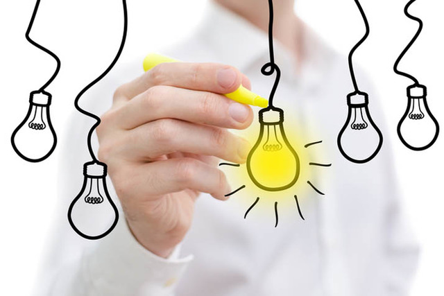 Aportes de Hugo y Otros Autores