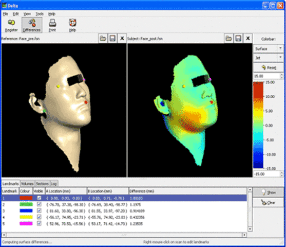 primer software 3D