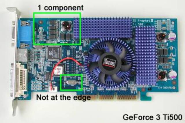 Primera pelicula completamente generada porcomputadora.
