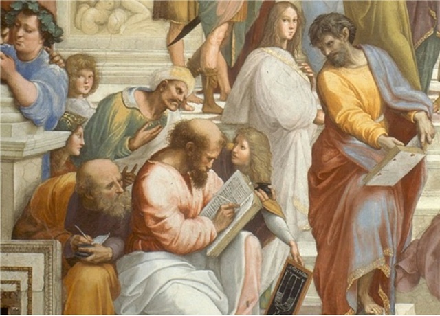 PRECURSORES DE LA TECNOLOGIA EDUCATIVA