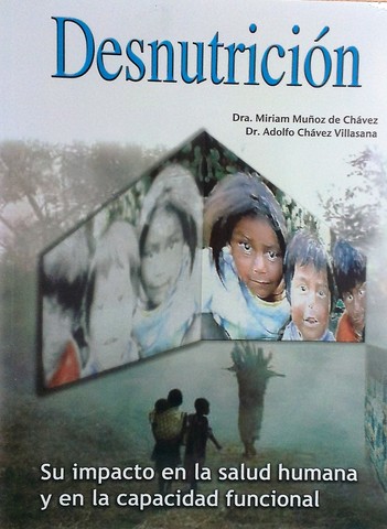 Dr. Adolfo Chavez Villasana