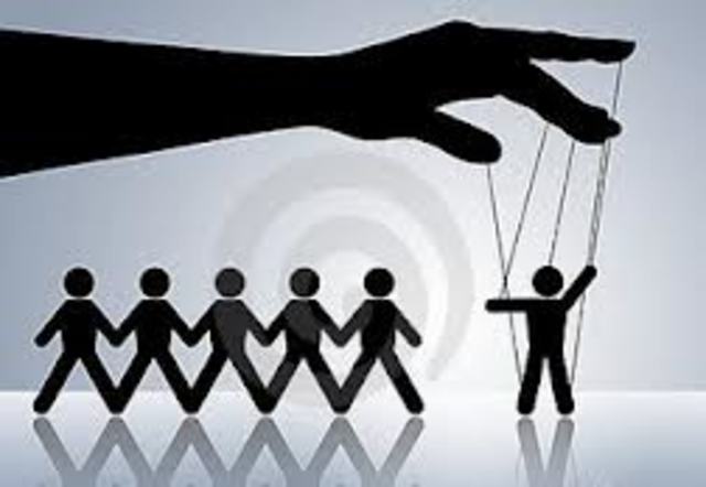 Aplicación de la psicologia conductista