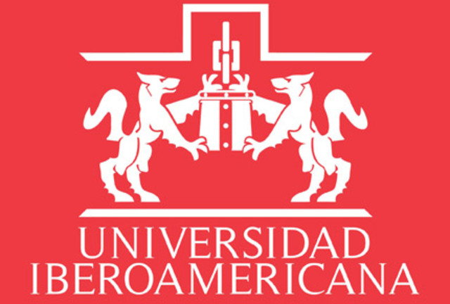 ISSSTE y Universidad Iberoamericana