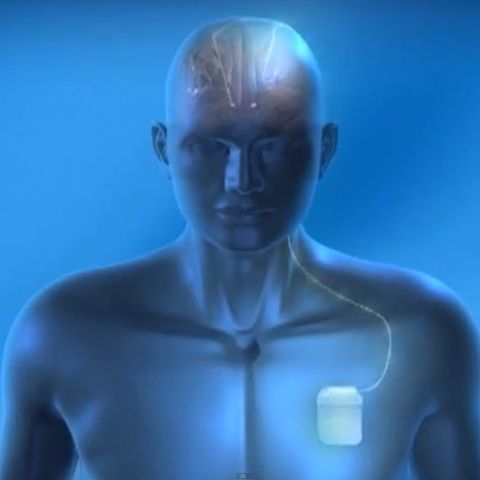 Smart wearable body sensors for patient self-assessment and monitoring