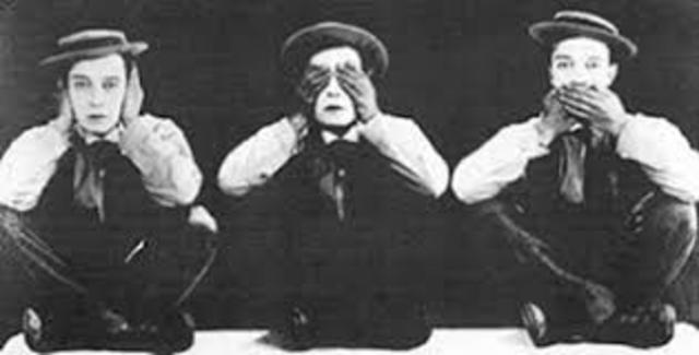 importancia de  Tecnologia Educativa (TE)