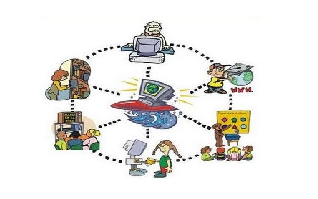 ENSEÑANZA PROGRAMADA