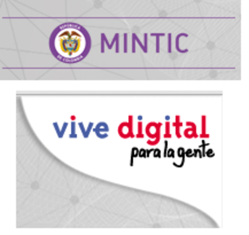 Políticas Públicas