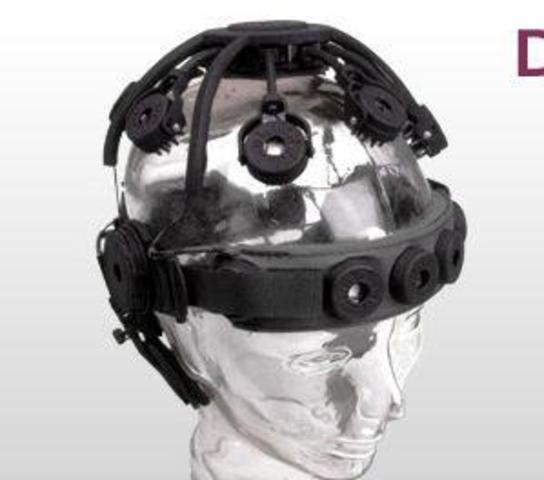 Multimodal Wearable Sensing for Fine-Grained Activity Recognition in Healthcare