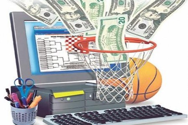 Impuestos de boleteria para eventos deportivos