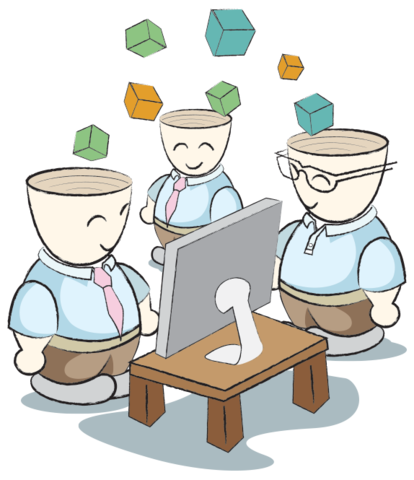 Gestión del Conocimiento