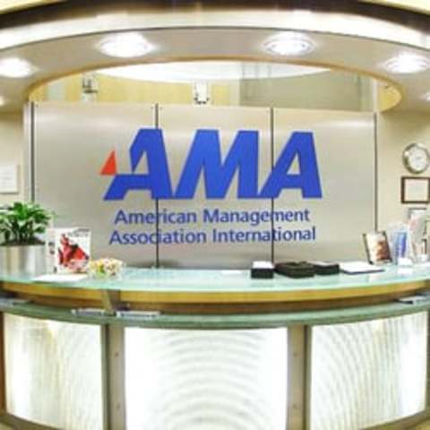 Antecedentes Históricos de la Ingeniería de Métodos