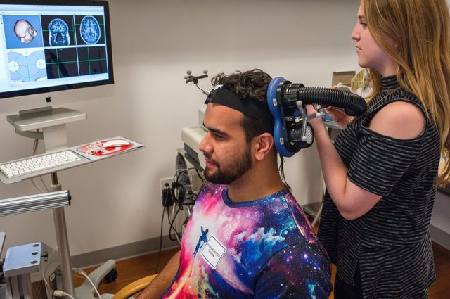 Design and testing tool for a safe monitoring system for neurodegenerative disorder patients