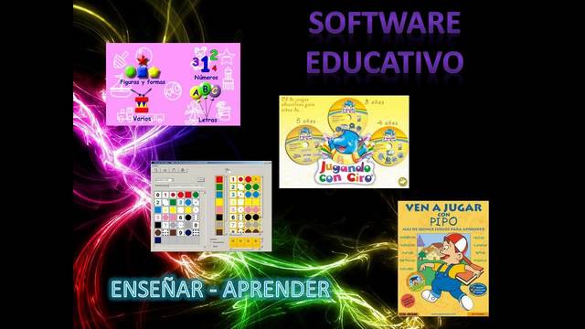 La importancia de la enseñanza programada