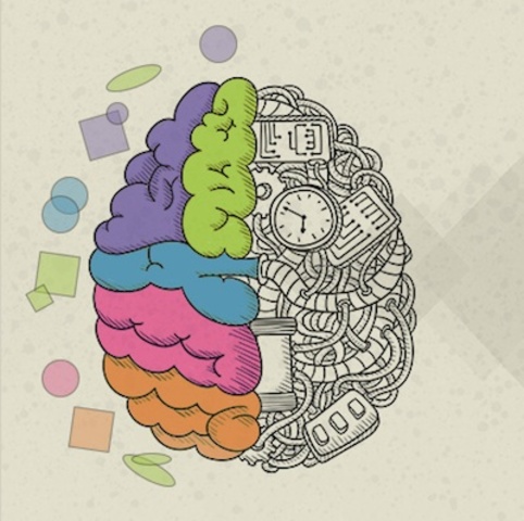 la II Reunión Nacional de Tecnología Educativa