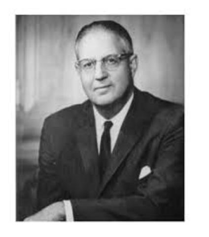 Antecedentes Históricos de la Ingeniería de Métodos