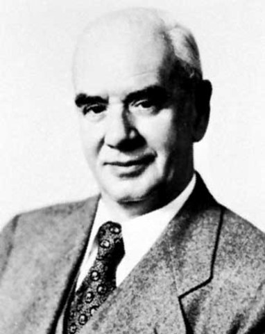 Antecedentes Históricos de la Ingeniería de Métodos