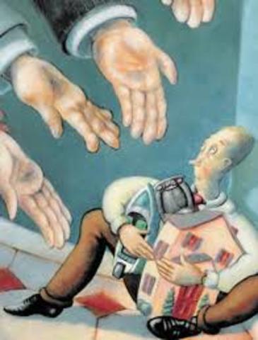 La Interpretación del jurista Rojina Villegas