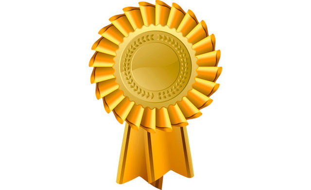 Se expiden normas para la premiación y lucha contra el dopaje