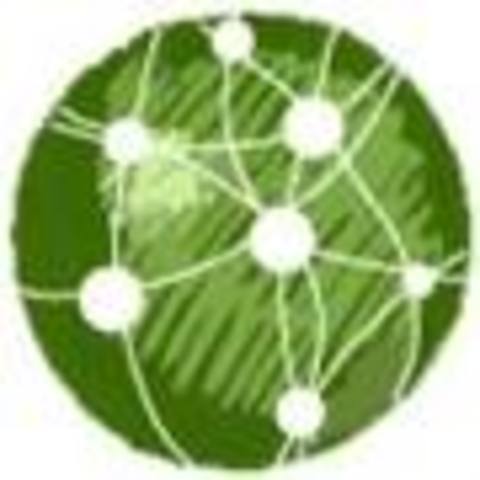 Organización del Internet