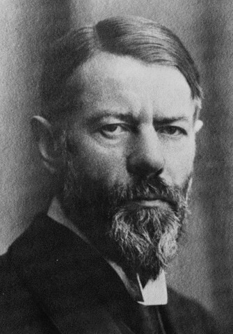 Henri Fayol (1841-1925)