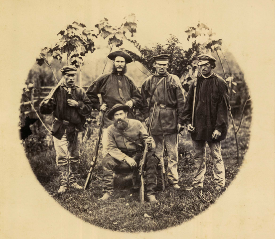 3º Expedição de Wunderwaldt