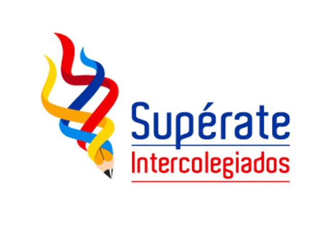 Coldeportes intercolegiados