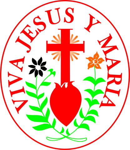 La influencia de Miecislas a la iglesia de Cartagena