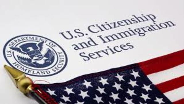 obtuvo la ciudadanía