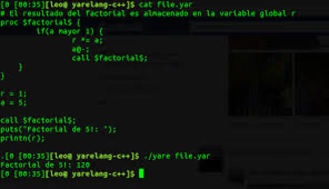 Enseñanza multimedia