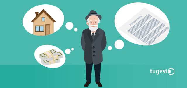 Zachariae y su concepción del patrimonio