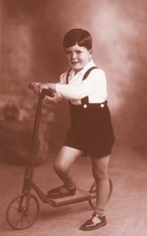 FEB 11, 1492 EDAD MODERNA