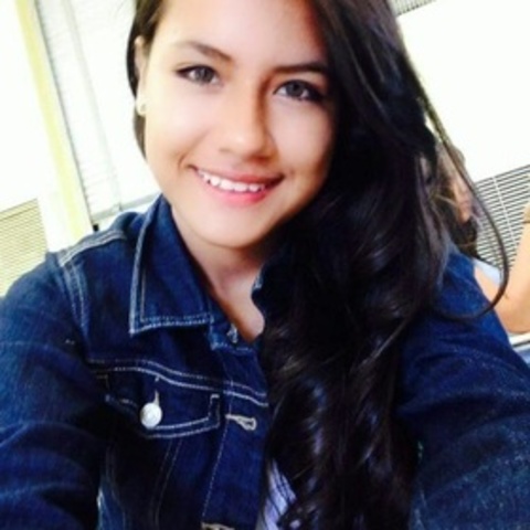 First day of school at Narbonne High School