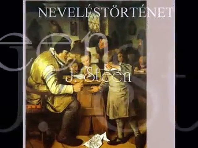 4000 A.C EDAD ANTIGUA