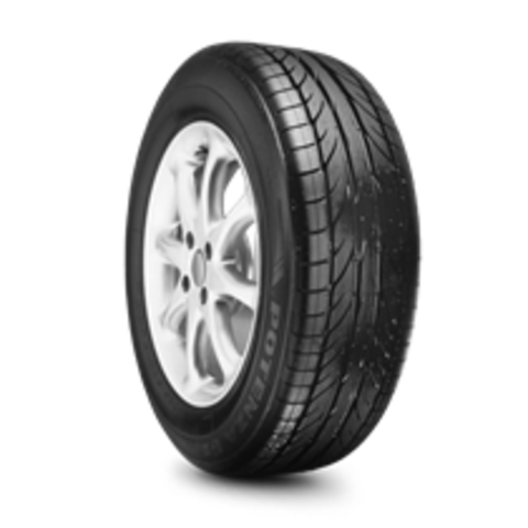 Mutable tires