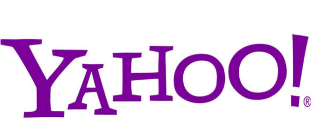 Yahoo