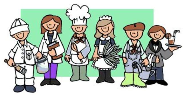 "Cursos de superación personal"