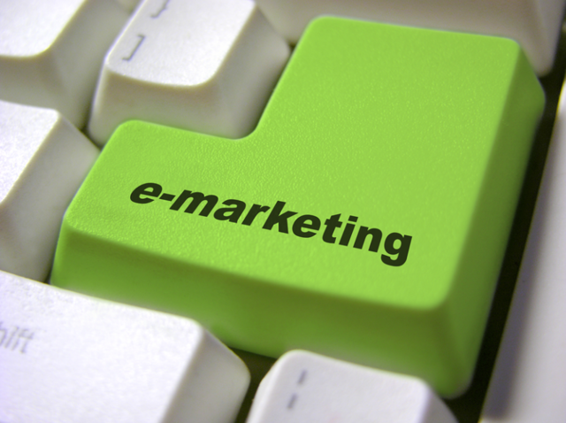 e-Marketing